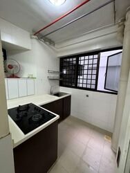 Blk 522 Fragrant Woods (Woodlands), HDB 4 Rooms #535759621